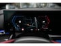 BMW M5 5 Serie | nacht-blau Individual | Panoramadak | Driving Assistant Professional | Trekhaak | Stoelventilatie voorstoelen | M Compound-remmen, rood | Parking Assistant Professional | Comfort Pakket | Bowers & Wilkins Surround Sound System |