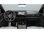 BMW M5 5 Serie | nacht-blau Individual | Panoramadak | Driving Assistant Professional | Trekhaak | Stoelventilatie voorstoelen | M Compound-remmen, rood | Parking Assistant Professional | Comfort Pakket | Bowers & Wilkins Surround Sound System |