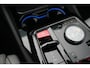 BMW M5 5 Serie | nacht-blau Individual | Panoramadak | Driving Assistant Professional | Trekhaak | Stoelventilatie voorstoelen | M Compound-remmen, rood | Parking Assistant Professional | Comfort Pakket | Bowers & Wilkins Surround Sound System |