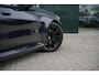 BMW M5 5 Serie | nacht-blau Individual | Panoramadak | Driving Assistant Professional | Trekhaak | Stoelventilatie voorstoelen | M Compound-remmen, rood | Parking Assistant Professional | Comfort Pakket | Bowers & Wilkins Surround Sound System |