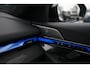 BMW M5 5 Serie | nacht-blau Individual | Panoramadak | Driving Assistant Professional | Trekhaak | Stoelventilatie voorstoelen | M Compound-remmen, rood | Parking Assistant Professional | Comfort Pakket | Bowers & Wilkins Surround Sound System |