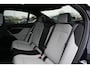 BMW M5 5 Serie | nacht-blau Individual | Panoramadak | Driving Assistant Professional | Trekhaak | Stoelventilatie voorstoelen | M Compound-remmen, rood | Parking Assistant Professional | Comfort Pakket | Bowers & Wilkins Surround Sound System |