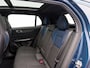 Lynk & Co 01 1.5 | 6.6 kWh laden | 360° Camera | Botsherkenning | Panoramadak | Pilot Assist | Achteruitrijcamera | Apple CarPlay/ Android Auto | Parkeersensoren voor- en achter | Memory Bestuurdersstoel | Na