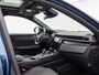Lynk & Co 01 1.5 | 6.6 kWh laden | 360° Camera | Botsherkenning | Panoramadak | Pilot Assist | Achteruitrijcamera | Apple CarPlay/ Android Auto | Parkeersensoren voor- en achter | Memory Bestuurdersstoel | Na