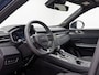 Lynk & Co 01 1.5 | 6.6 kWh laden | 360° Camera | Botsherkenning | Panoramadak | Pilot Assist | Achteruitrijcamera | Apple CarPlay/ Android Auto | Parkeersensoren voor- en achter | Memory Bestuurdersstoel | Na