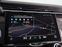 Lynk & Co 01 1.5 | 6.6 kWh laden | 360° Camera | Botsherkenning | Panoramadak | Pilot Assist | Achteruitrijcamera | Apple CarPlay/ Android Auto | Parkeersensoren voor- en achter | Memory Bestuurdersstoel | Na
