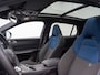 Lynk & Co 01 1.5 | 6.6 kWh laden | 360° Camera | Botsherkenning | Panoramadak | Pilot Assist | Achteruitrijcamera | Apple CarPlay/ Android Auto | Parkeersensoren voor- en achter | Memory Bestuurdersstoel | Na