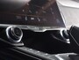 Lynk & Co 01 1.5 | 6.6 kWh laden | 360° Camera | Botsherkenning | Panoramadak | Pilot Assist | Achteruitrijcamera | Apple CarPlay/ Android Auto | Parkeersensoren voor- en achter | Memory Bestuurdersstoel | Na
