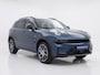 Lynk & Co 01 1.5 | 6.6 kWh laden | 360° Camera | Botsherkenning | Panoramadak | Pilot Assist | Achteruitrijcamera | Apple CarPlay/ Android Auto | Parkeersensoren voor- en achter | Memory Bestuurdersstoel | Na