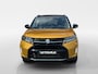 Suzuki Vitara 1.4 Boosterjet Smart Hybrid Style automaat | €1500.- korting | Hoge instap | Navigatie | Achteruit rij camera MY2025