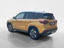 Suzuki Vitara 1.4 Boosterjet Smart Hybrid Style automaat | €1500.- korting | Hoge instap | Navigatie | Achteruit rij camera MY2025
