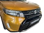 Suzuki Vitara 1.4 Boosterjet Smart Hybrid Style automaat | €1500.- korting | Hoge instap | Navigatie | Achteruit rij camera MY2025