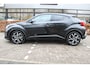 Toyota C-HR 1.8 Hybrid Style Luxury | Rijklaar | Stoelverwarming | JBL | Climate control | Apple/ Android | Dodehoekdetectie |