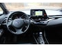 Toyota C-HR 1.8 Hybrid Style Luxury | Rijklaar | Stoelverwarming | JBL | Climate control | Apple/ Android | Dodehoekdetectie |