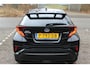 Toyota C-HR 1.8 Hybrid Style Luxury | Rijklaar | Stoelverwarming | JBL | Climate control | Apple/ Android | Dodehoekdetectie |