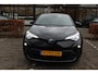 Toyota C-HR 1.8 Hybrid Style Luxury | Rijklaar | Stoelverwarming | JBL | Climate control | Apple/ Android | Dodehoekdetectie |