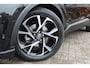 Toyota C-HR 1.8 Hybrid Style Luxury | Rijklaar | Stoelverwarming | JBL | Climate control | Apple/ Android | Dodehoekdetectie |