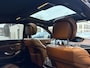 Mercedes-Benz S-klasse 350 BlueTEC Lang Prestige Plus EX BTW/ EX DIRECTIE VERVOER