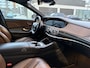 Mercedes-Benz S-klasse 350 BlueTEC Lang Prestige Plus EX BTW/ EX DIRECTIE VERVOER