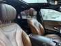 Mercedes-Benz S-klasse 350 BlueTEC Lang Prestige Plus EX BTW/ EX DIRECTIE VERVOER