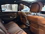Mercedes-Benz S-klasse 350 BlueTEC Lang Prestige Plus EX BTW/ EX DIRECTIE VERVOER