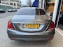 Mercedes-Benz S-klasse 350 BlueTEC Lang Prestige Plus EX BTW/ EX DIRECTIE VERVOER