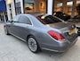 Mercedes-Benz S-klasse 350 BlueTEC Lang Prestige Plus EX BTW/ EX DIRECTIE VERVOER