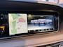 Mercedes-Benz S-klasse 350 BlueTEC Lang Prestige Plus EX BTW/ EX DIRECTIE VERVOER