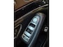 Mercedes-Benz S-klasse 350 BlueTEC Lang Prestige Plus EX BTW/ EX DIRECTIE VERVOER