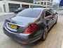 Mercedes-Benz S-klasse 350 BlueTEC Lang Prestige Plus EX BTW/ EX DIRECTIE VERVOER