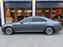 Mercedes-Benz S-klasse 350 BlueTEC Lang Prestige Plus EX BTW/ EX DIRECTIE VERVOER