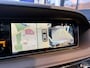 Mercedes-Benz S-klasse 350 BlueTEC Lang Prestige Plus EX BTW/ EX DIRECTIE VERVOER