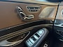 Mercedes-Benz S-klasse 350 BlueTEC Lang Prestige Plus EX BTW/ EX DIRECTIE VERVOER