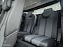 Peugeot 5008 1.2 PureTech Lease Premium 7Prs, Nieuwe DRiem!