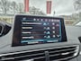 Peugeot 5008 1.2 PureTech Lease Premium 7Prs, Nieuwe DRiem!