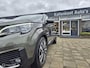 Peugeot 5008 1.2 PureTech Lease Premium 7Prs, Nieuwe DRiem!