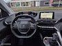 Peugeot 5008 1.2 PureTech Lease Premium 7Prs, Nieuwe DRiem!