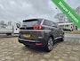 Peugeot 5008 1.2 PureTech Lease Premium 7Prs, Nieuwe DRiem!
