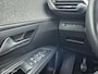 Peugeot 5008 1.2 PureTech Lease Premium 7Prs, Nieuwe DRiem!