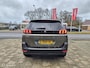 Peugeot 5008 1.2 PureTech Lease Premium 7Prs, Nieuwe DRiem!