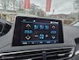 Peugeot 5008 1.2 PureTech Lease Premium 7Prs, Nieuwe DRiem!