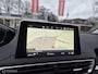 Peugeot 5008 1.2 PureTech Lease Premium 7Prs, Nieuwe DRiem!