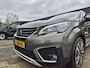 Peugeot 5008 1.2 PureTech Lease Premium 7Prs, Nieuwe DRiem!