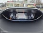 Peugeot 5008 1.2 PureTech Lease Premium 7Prs, Nieuwe DRiem!