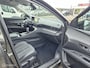 Peugeot 5008 1.2 PureTech Lease Premium 7Prs, Nieuwe DRiem!