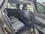 Peugeot 5008 1.2 PureTech Lease Premium 7Prs, Nieuwe DRiem!