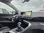 Peugeot 5008 1.2 PureTech Lease Premium 7Prs, Nieuwe DRiem!