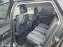 Peugeot 5008 1.2 PureTech Lease Premium 7Prs, Nieuwe DRiem!