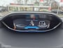 Peugeot 5008 1.2 PureTech Lease Premium 7Prs, Nieuwe DRiem!