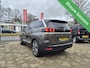 Peugeot 5008 1.2 PureTech Lease Premium 7Prs, Nieuwe DRiem!